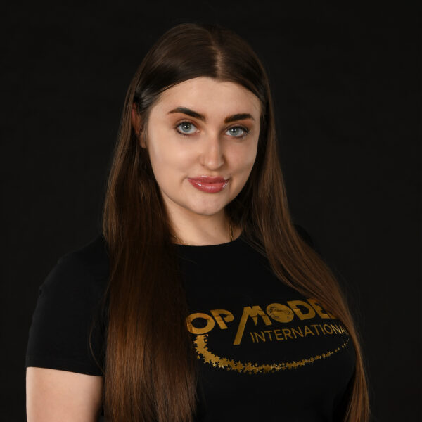 72 – ALINA
