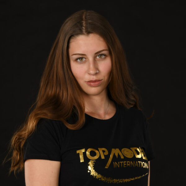 74 – VIKTORIA