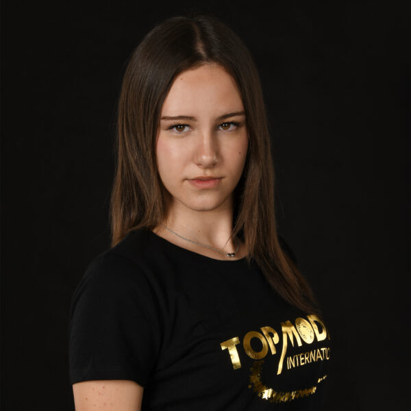 87 – YANA