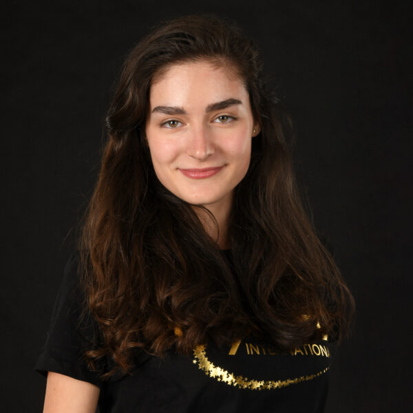 99 – KRISTINA