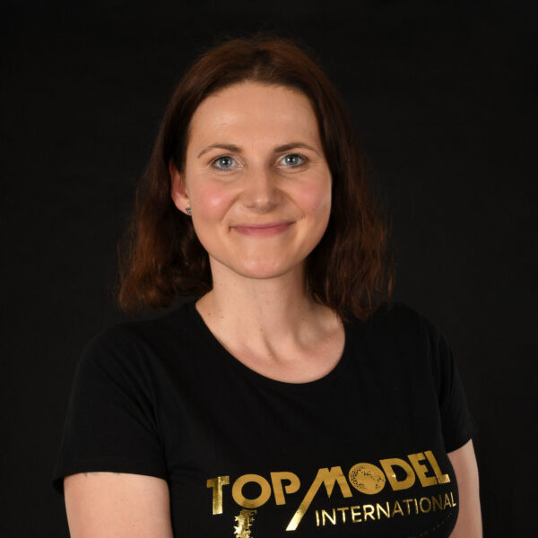 106 – MARTINA