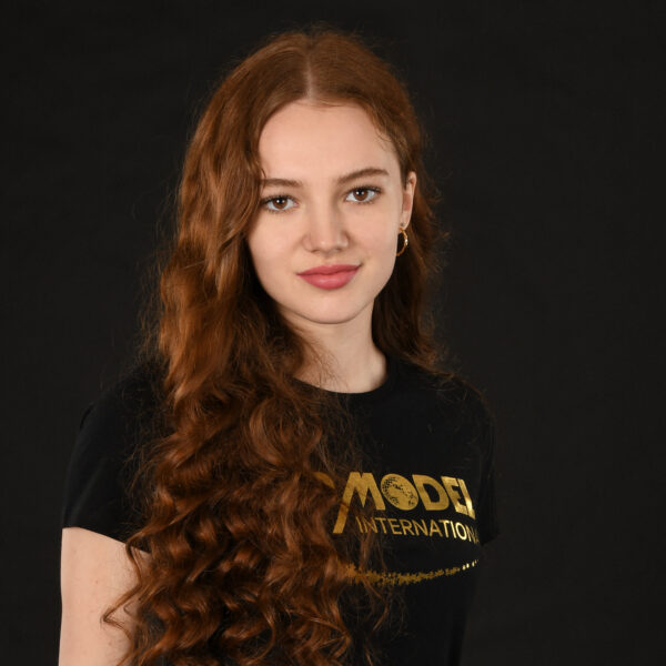 112 – TIMEA