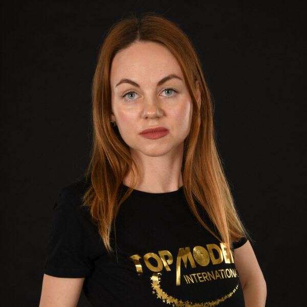 118 – MARYNA