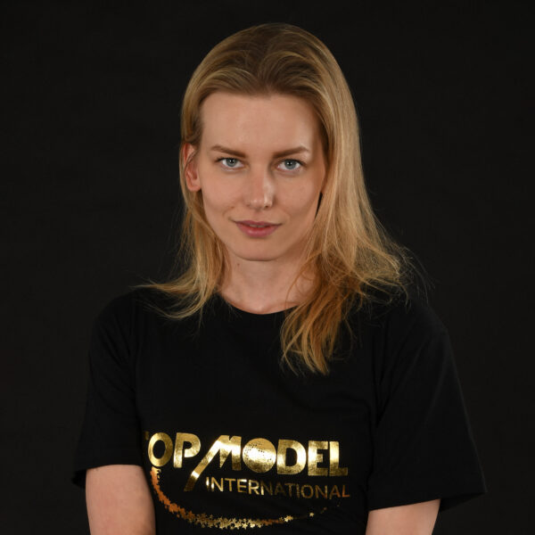 128 – OLGA
