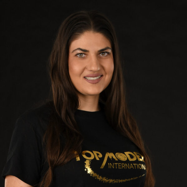 132 – KLAUDIA