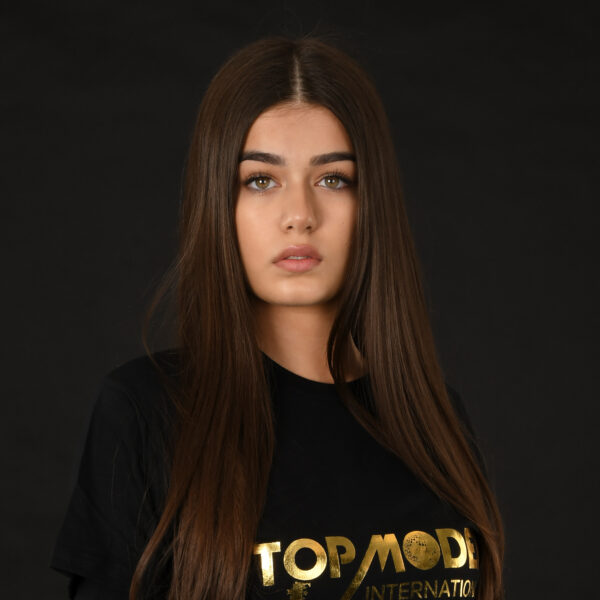 139 – IOANA