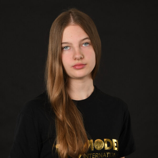 143 – ALEXANDRA