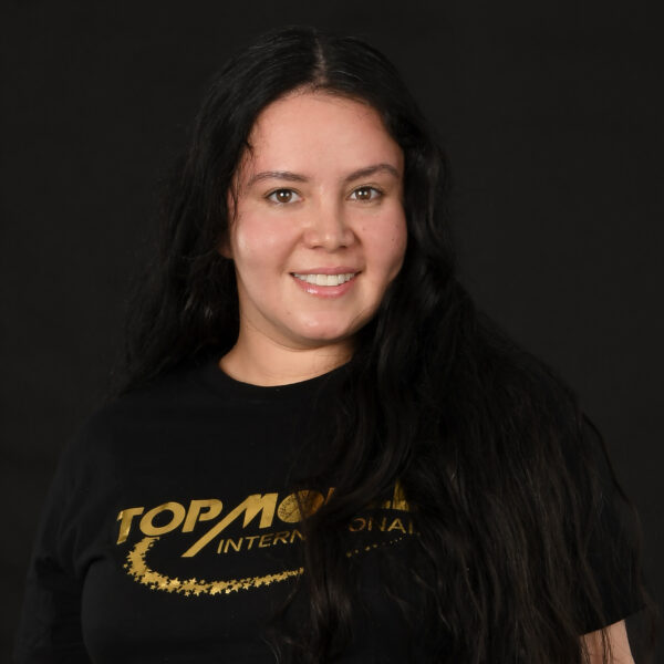 152 – LEIDY ALEJANDRA