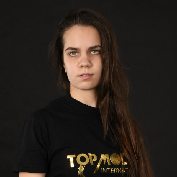 157 – LIDIA SANTA
