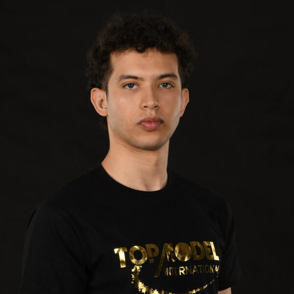 404 – BRAHIM
