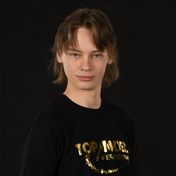 408 – MAKSYM