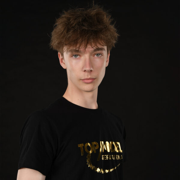 410 – MATYAS