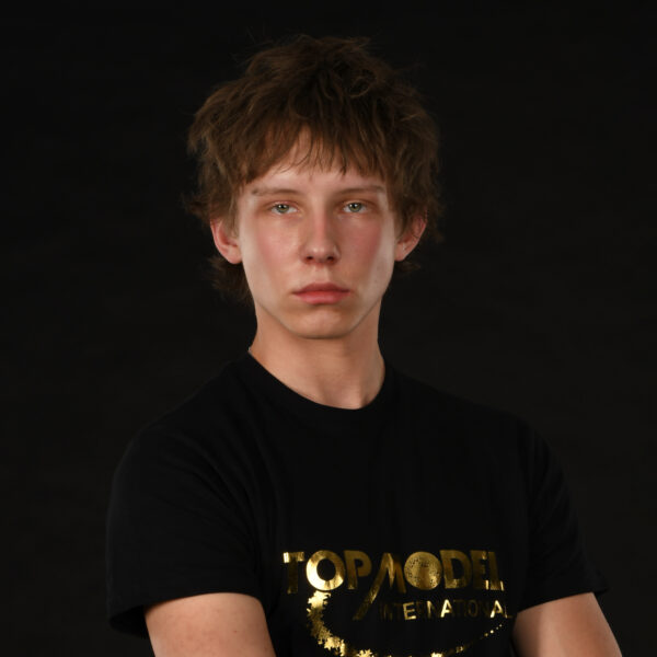 419 – JAN