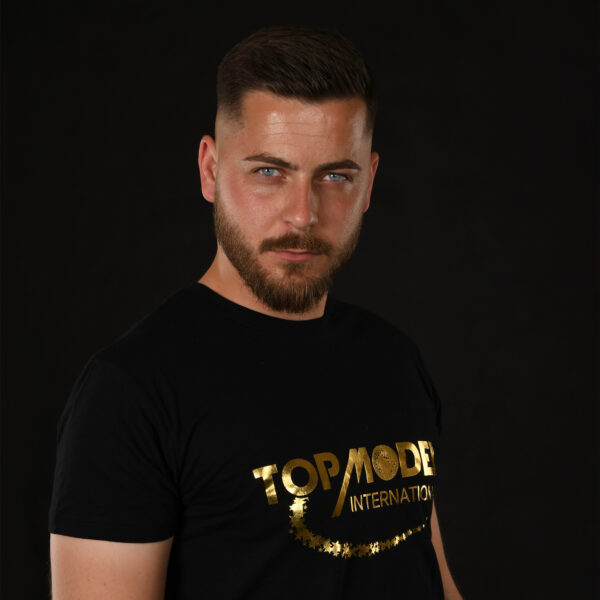 425 – BORIS BLAGOJEVIC