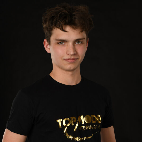 432 – MATTIA