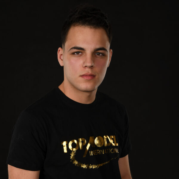 442 – MATIJA