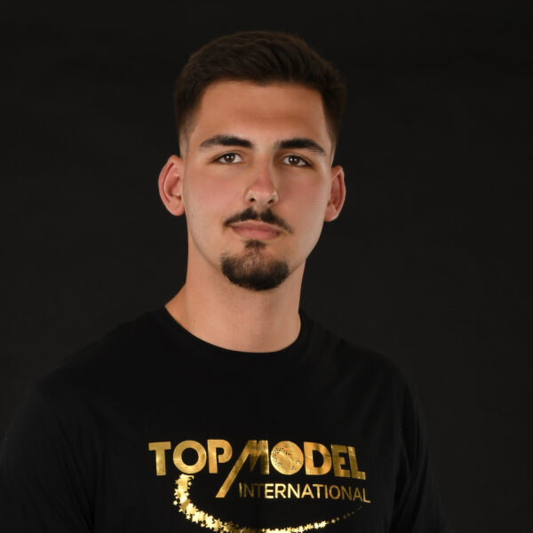 471 – GABOR FLORIAN